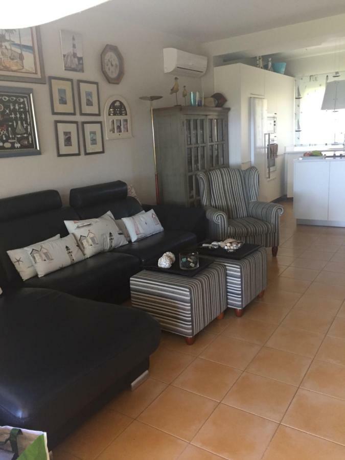 Apartamento Meloneras Exterior foto